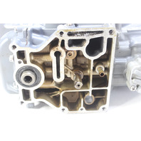 802733A98 Powerhead Mercury 8 9.9 15 HP 4-Stroke 1998-2006 COMPLETE W/ CYL HEAD