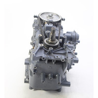 802733A98 Powerhead Mercury 8 9.9 15 HP 4-Stroke 1998-2006 COMPLETE W/ CYL HEAD