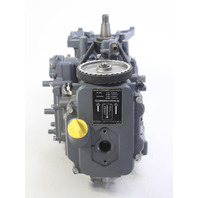 802733A98 Powerhead Mercury 8 9.9 15 HP 4-Stroke 1998-2006 COMPLETE W/ CYL HEAD