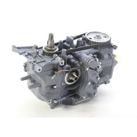 802733A98 Powerhead Mercury 8 9.9 15 HP 4-Stroke 1998-2006 COMPLETE W/ CYL HEAD