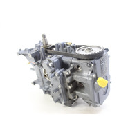 802733A98 Powerhead Mercury 8 9.9 15 HP 4-Stroke 1998-2006 COMPLETE W/ CYL HEAD