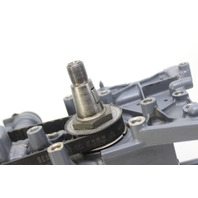 802733A98 Powerhead Mercury 8 9.9 15 HP 4-Stroke 1998-2006 COMPLETE W/ CYL HEAD