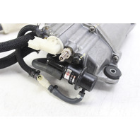 6D8-14180-42-00 Injection Pump Chamber Yamaha 75 80 90 100 HP 2006-17 1 YEAR WTY