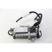 6D8-14180-42-00 Injection Pump Chamber Yamaha 75 80 90 100 HP 2006-17 1 YEAR WTY