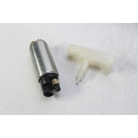 6D8-14180-42-00 Injection Pump Chamber Yamaha 75 80 90 100 HP 2006-17 1 YEAR WTY