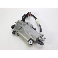 6D8-14180-42-00 Injection Pump Chamber Yamaha 75 80 90 100 HP 2006-17 1 YEAR WTY