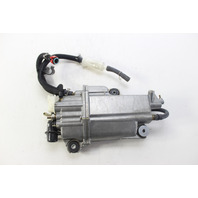 6D8-14180-42-00 Injection Pump Chamber Yamaha 75 80 90 100 HP 2006-17 1 YEAR WTY