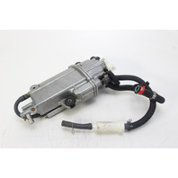 6D8-14180-42-00 Injection Pump Chamber Yamaha 75 80 90 100 HP 2006-17 1 YEAR WTY