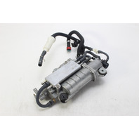 6D8-14180-42-00 Injection Pump Chamber Yamaha 75 80 90 100 HP 2006-17 1 YEAR WTY