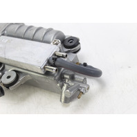 6D8-14180-42-00 Injection Pump Chamber Yamaha 75 80 90 100 HP 2006-17 1 YEAR WTY