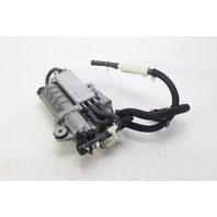 6D8-14180-42-00 Injection Pump Chamber Yamaha 75 80 90 100 HP 2006-17 1 YEAR WTY