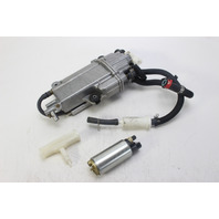 6D8-14180-42-00 Injection Pump Chamber Yamaha 75 80 90 100 HP 2006-17 1 YEAR WTY