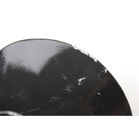 14 x 23 Aluminum Propeller Mercury Mariner BLACK MAX No Hub NEW OLD STOCK