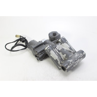 56000-ZW1-702ZA Honda BF115A1 115 HP Power Trim Tilt 1999 - 2001 PARTS/REPAIR