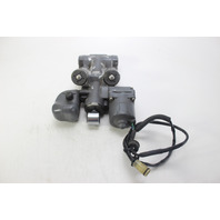 56000-ZW1-702ZA Honda BF115A1 115 HP Power Trim Tilt 1999 - 2001 PARTS/REPAIR