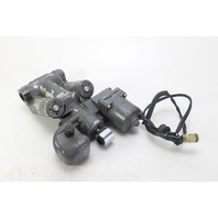 56000-ZW1-702ZA Honda BF115A1 115 HP Power Trim Tilt 1999 - 2001 PARTS/REPAIR