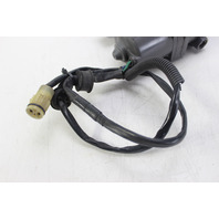 56000-ZW1-702ZA Honda BF115A1 115 HP Power Trim Tilt 1999 - 2001 PARTS/REPAIR