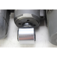 56000-ZW1-702ZA Honda BF115A1 115 HP Power Trim Tilt 1999 - 2001 PARTS/REPAIR