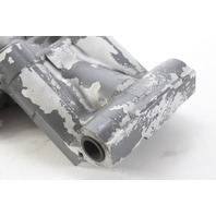 56000-ZW1-702ZA Honda BF115A1 115 HP Power Trim Tilt 1999 - 2001 PARTS/REPAIR