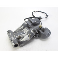 56000-ZW1-702ZA Honda BF115A1 115 HP Power Trim Tilt 1999 - 2001 PARTS/REPAIR