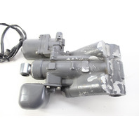 56000-ZW1-702ZA Honda BF115A1 115 HP Power Trim Tilt 1999 - 2001 PARTS/REPAIR