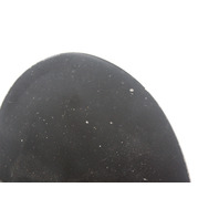 061002 13-1/4 x 17 Aluminum  Propeller Suzuki Johnson 13 Spline 6 MONTH WARRANTY