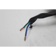 56000-ZW4-H18 Honda 2004 & Up Power Trim Tilt W/Relay 40 50 HP 1 YEAR WARRANTY