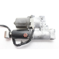 56000-ZW4-H18 Honda 2004 & Up Power Trim Tilt W/Relay 40 50 HP 1 YEAR WARRANTY