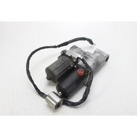 56000-ZW4-H18 Honda 2004 & Up Power Trim Tilt W/Relay 40 50 HP 1 YEAR WARRANTY