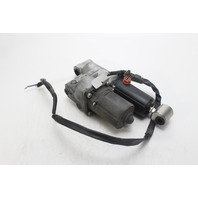 56000-ZW4-H18 Honda 2004 & Up Power Trim Tilt W/Relay 40 50 HP 1 YEAR WARRANTY