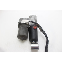 56000-ZW4-H18 Honda 2004 & Up Power Trim Tilt W/Relay 40 50 HP 1 YEAR WARRANTY