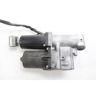 56000-ZW4-H18 Honda 2004 & Up Power Trim Tilt W/Relay 40 50 HP 1 YEAR WARRANTY