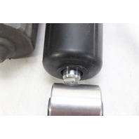 56000-ZW4-H18 Honda 2004 & Up Power Trim Tilt W/Relay 40 50 HP 1 YEAR WARRANTY