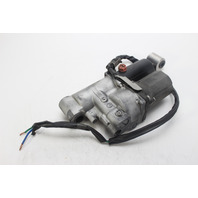 56000-ZW4-H18 Honda 2004 & Up Power Trim Tilt W/Relay 40 50 HP 1 YEAR WARRANTY