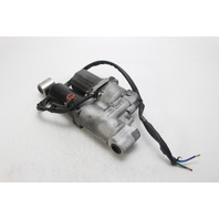 56000-ZW4-H18 Honda 2004 & Up Power Trim Tilt W/Relay 40 50 HP 1 YEAR WARRANTY