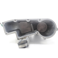 68F-13907-00-00 Yamaha HPDI Vapor Separator 150 175 200 HP 2000-2005 1 YEAR WTY