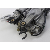 68F-13907-00-00 Yamaha HPDI Vapor Separator 150 175 200 HP 2000-2005 1 YEAR WTY