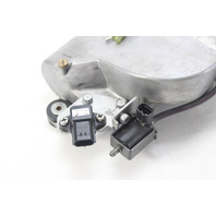 68F-13907-00-00 Yamaha HPDI Vapor Separator 150 175 200 HP 2000-2005 1 YEAR WTY