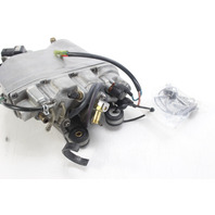 68F-13907-00-00 Yamaha HPDI Vapor Separator 150 175 200 HP 2000-2005 1 YEAR WTY