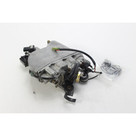 68F-13907-00-00 Yamaha HPDI Vapor Separator 150 175 200 HP 2000-2005 1 YEAR WTY