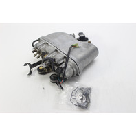 68F-13907-00-00 Yamaha HPDI Vapor Separator 150 175 200 HP 2000-2005 1 YEAR WTY