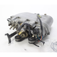 68F-13907-00-00 Yamaha HPDI Vapor Separator 150 175 200 HP 2000-2005 1 YEAR WTY