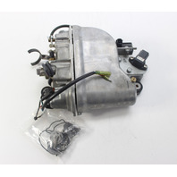 68F-13907-00-00 Yamaha HPDI Vapor Separator 150 175 200 HP 2000-2005 1 YEAR WTY