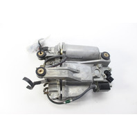 68F-13907-00-00 Yamaha HPDI Vapor Separator 150 175 200 HP 2000-2005 1 YEAR WTY