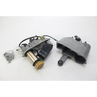 68F-13907-00-00 Yamaha HPDI Vapor Separator 150 175 200 HP 2000-2005 1 YEAR WTY