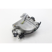 68F-13907-00-00 Yamaha HPDI Vapor Separator 150 175 200 HP 2000-2005 1 YEAR WTY