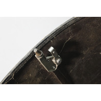 63100-ZW5-030ZA Honda BF115 BF130 Top Cowling Hood 115 130 HP 4-Stroke 1999-2006