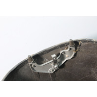63100-ZW5-030ZA Honda BF115 BF130 Top Cowling Hood 115 130 HP 4-Stroke 1999-2006