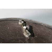 63100-ZW5-030ZA Honda BF115 BF130 Top Cowling Hood 115 130 HP 4-Stroke 1999-2006