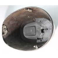 63100-ZW5-030ZA Honda BF115 BF130 Top Cowling Hood 115 130 HP 4-Stroke 1999-2006